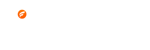 Raf Etiketliği Üreticisi
