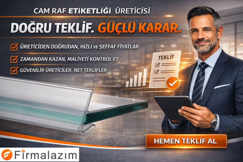 cam-raf-onu-fiyat-etiketligi