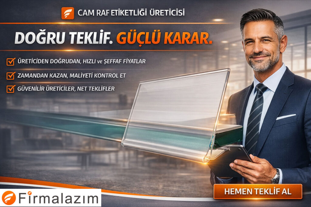 cam-rafa-uyumlu-etiketlik-sistemi