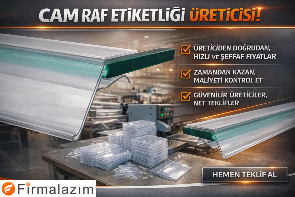 cam-raflar-icin-gecmeli-etiketlik