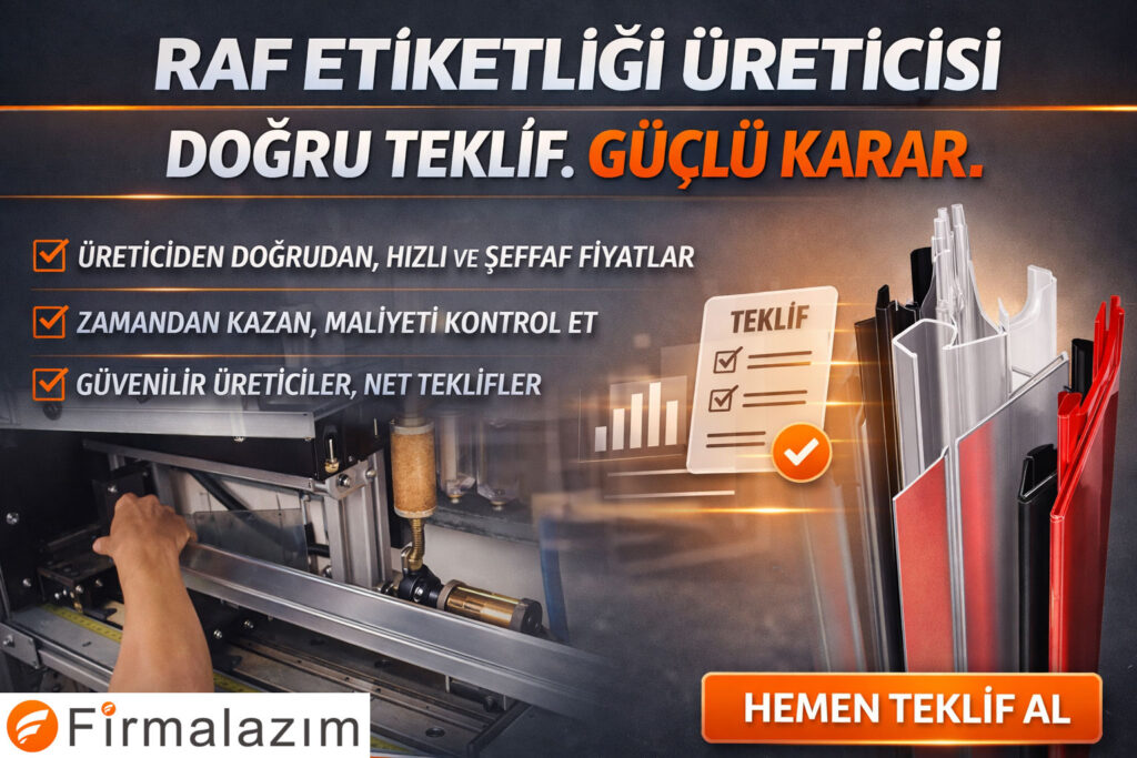 eczane-raf-etiketligi-yapiskanli-model