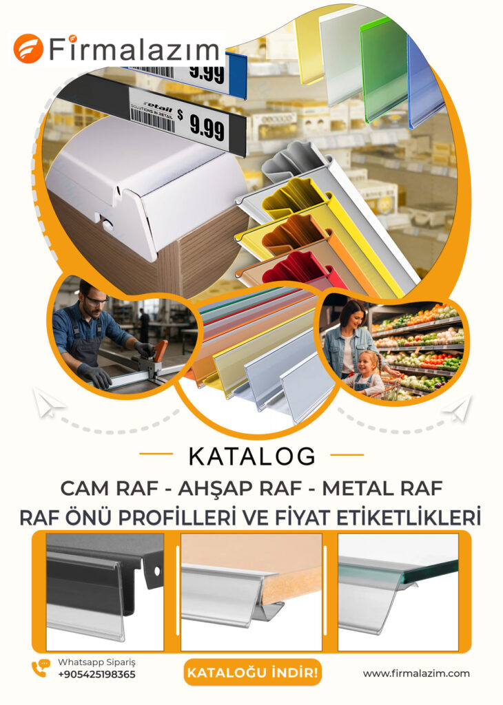 kendinden-yapışkanlı-raf-etiketliği