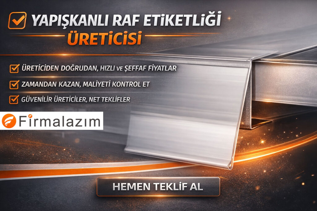 magaza-raf-onu-etiketlik-sistemi