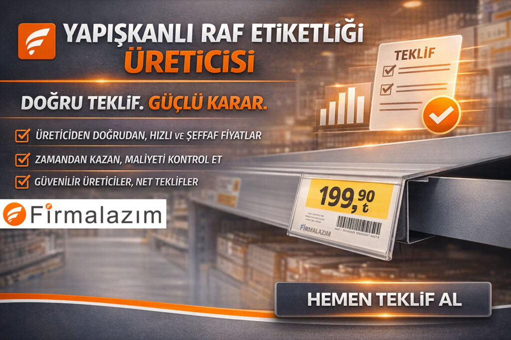 market-etiket-kanali-yapiskanli-model