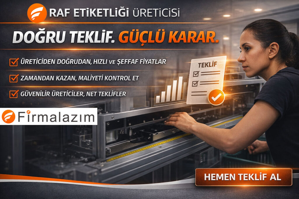 market-raf-etiketligi-uretici-firmasi