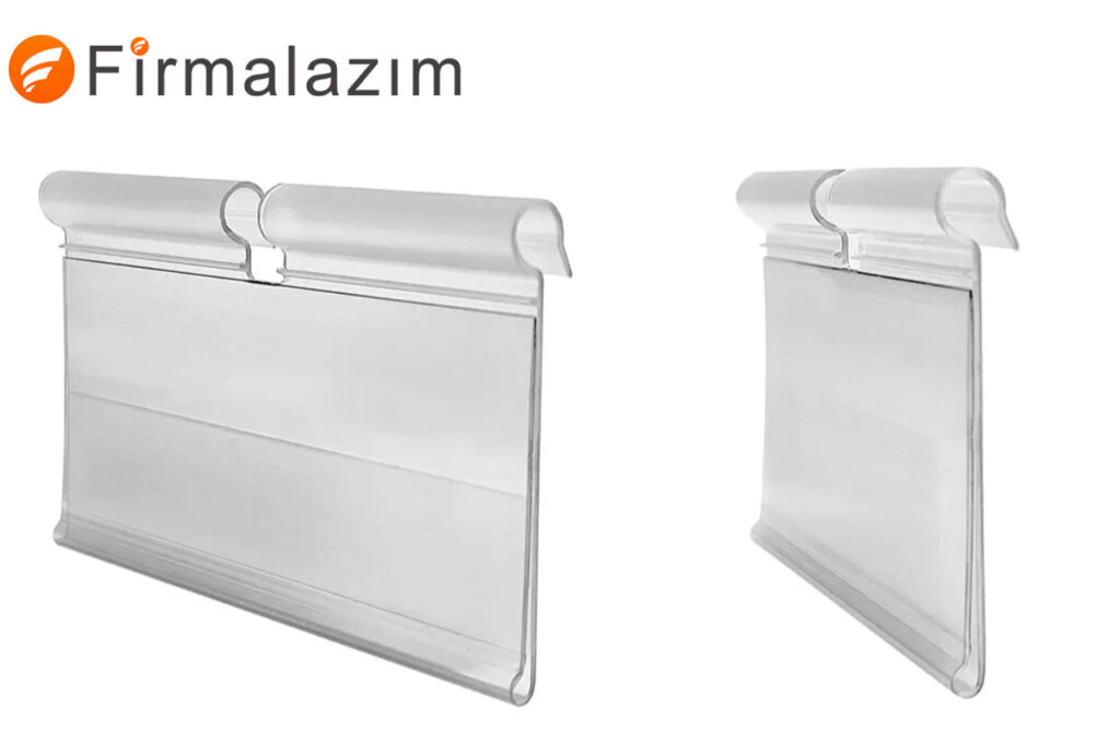 metal-kanca-raf-etiketliği
