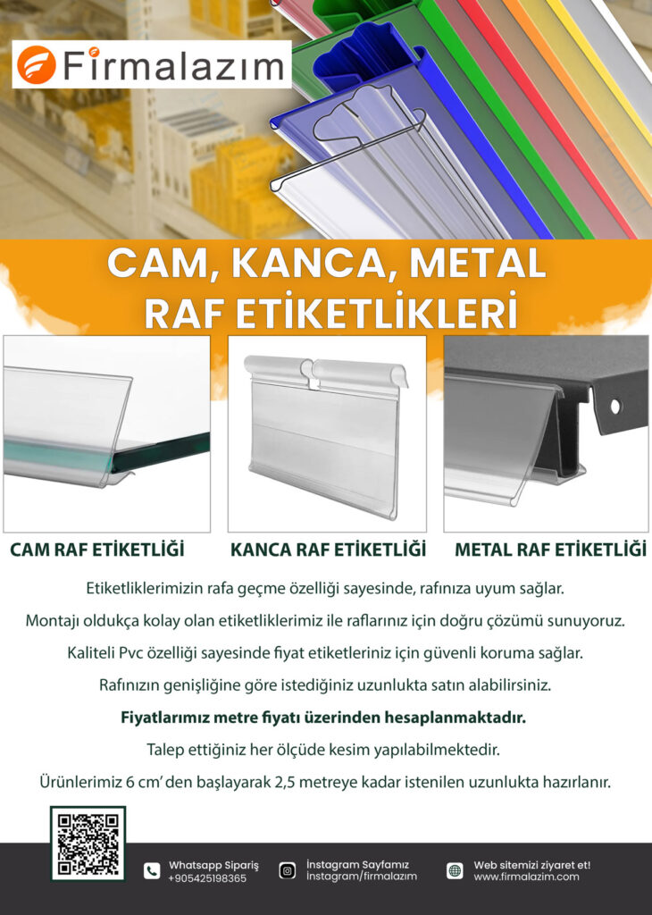 plastik-raf-etiketliği