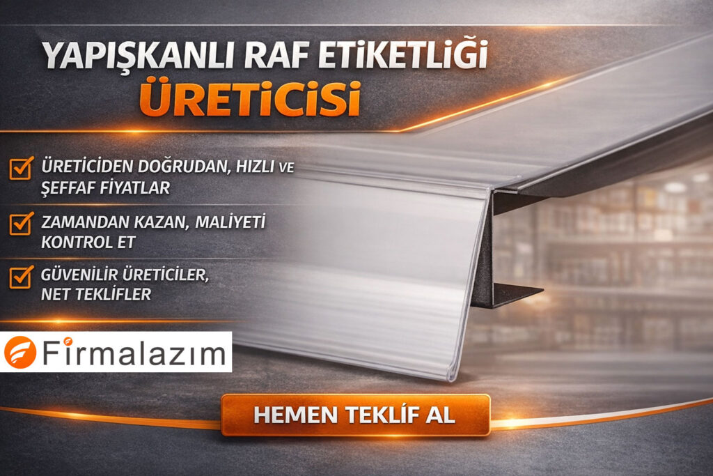 pvc-yapiskanli-raf-etiketligi-uygulamasi