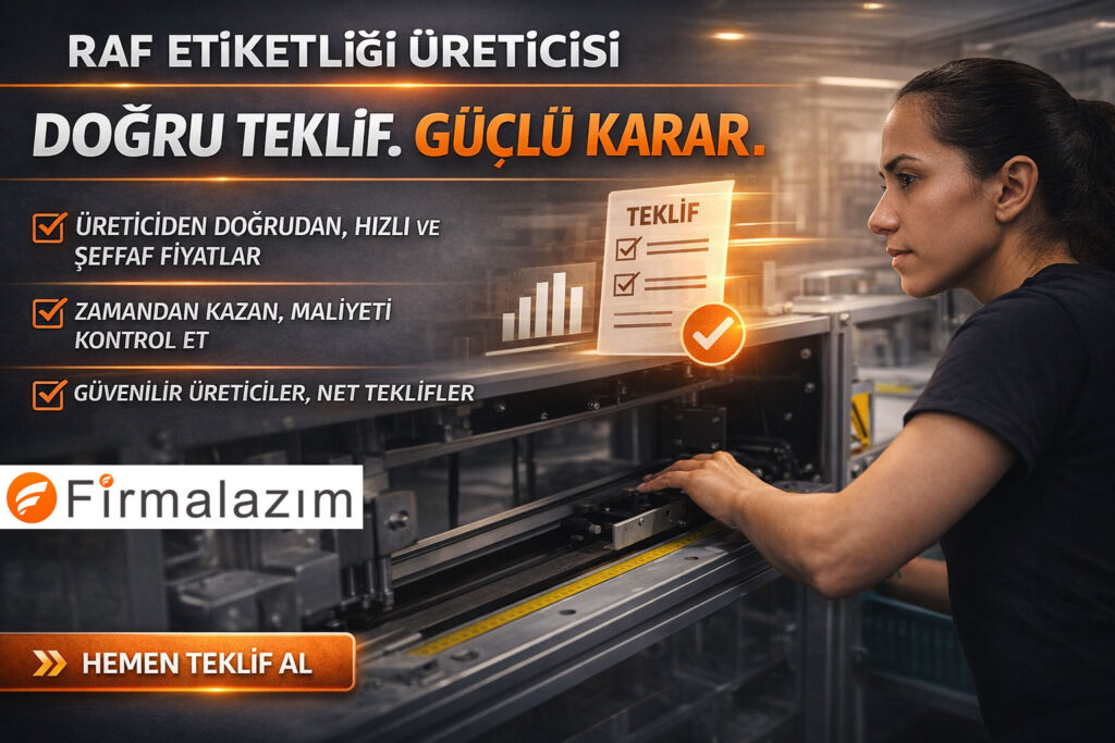 seffaf-raf-onu-etiket-tutucu-yapiskanli