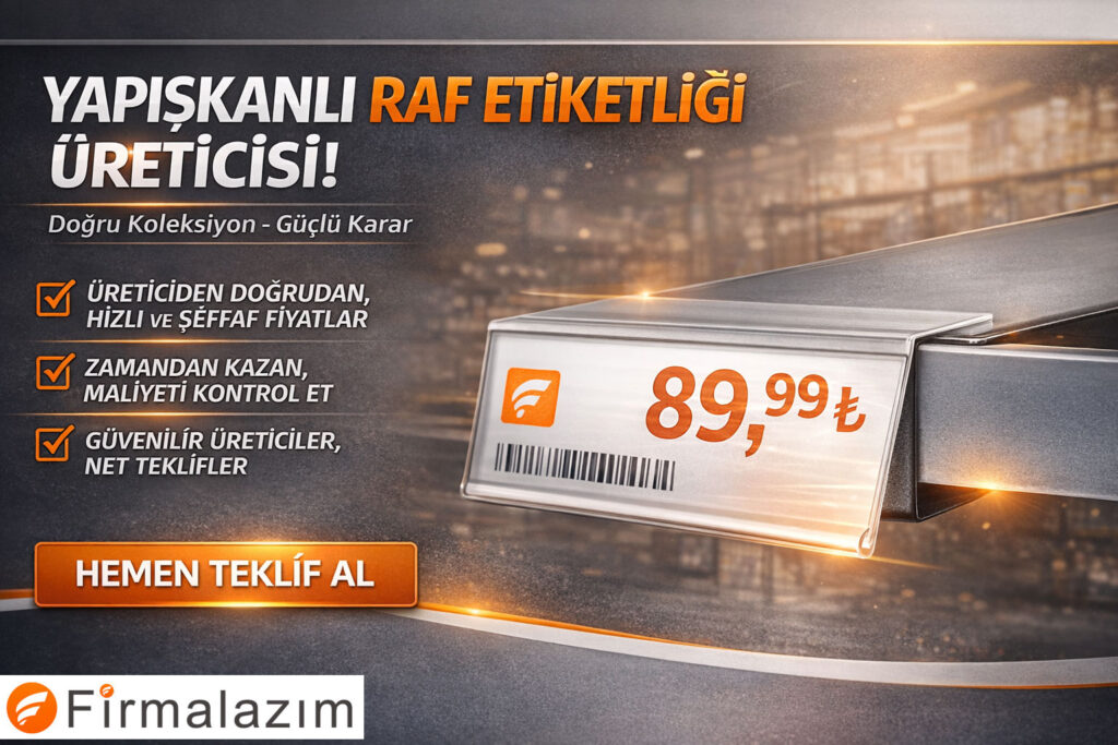 yapiskanli-fiyat-etiketligi-perakende-cozumleri