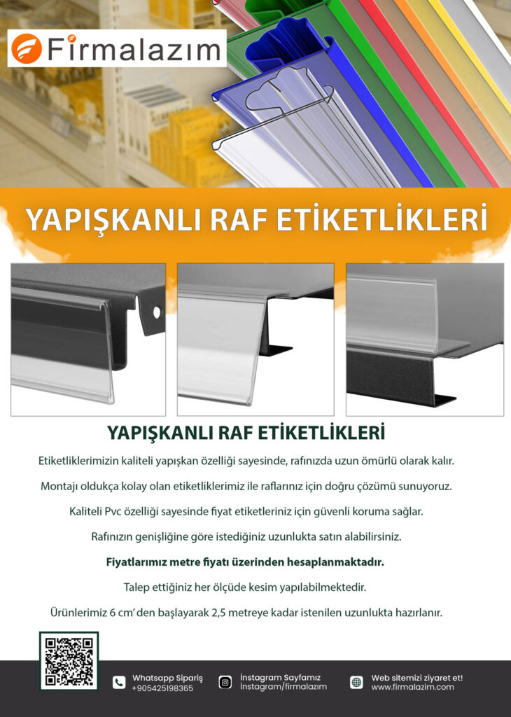 yapışkanlı-raf-etiketliği