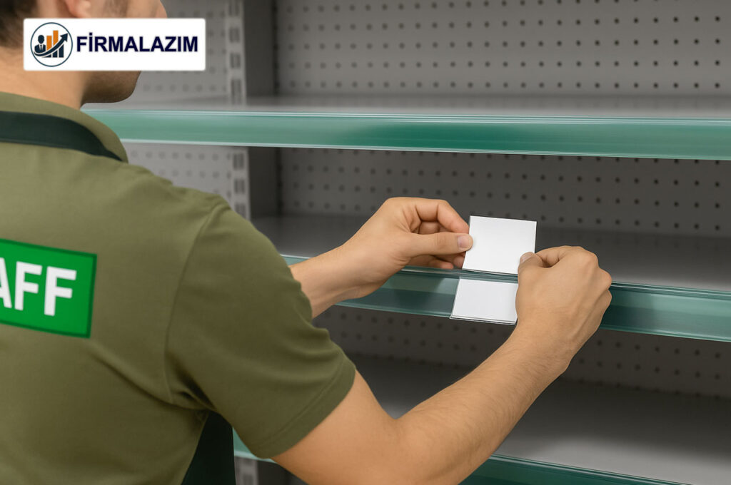 ESL accessories price UAE