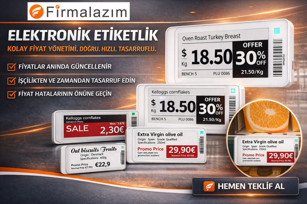ESL tutucu aparatı fiyatları modele göre değişir mi