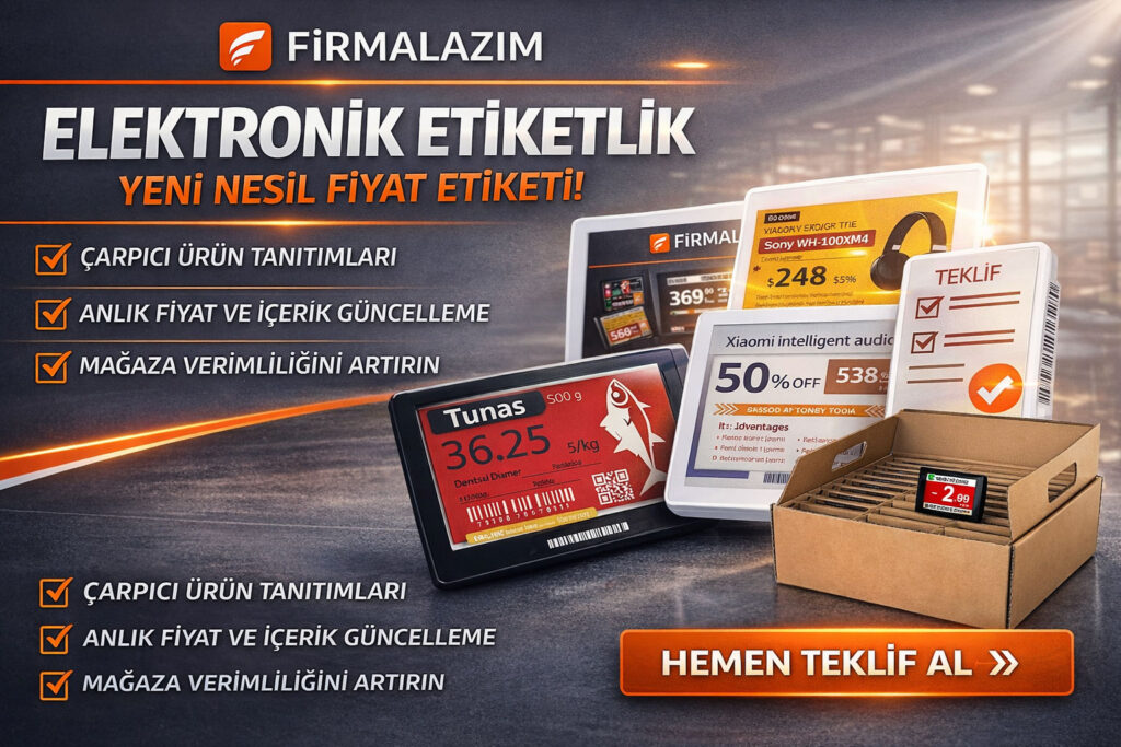 Yapışkanlı ESL tutucu aparatı fiyatları ile klipsli modeller arasında fark var mı