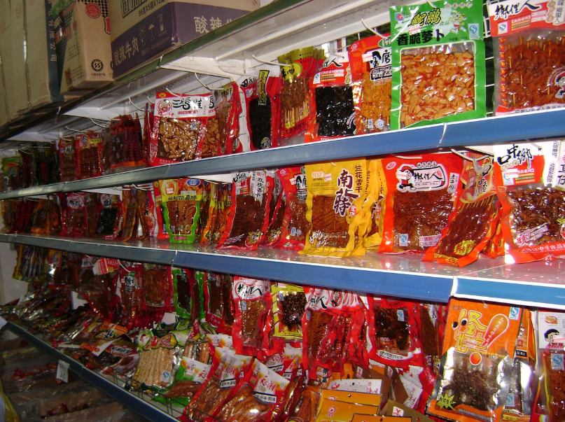 bulk shelf edge label holders Saudi Arabia