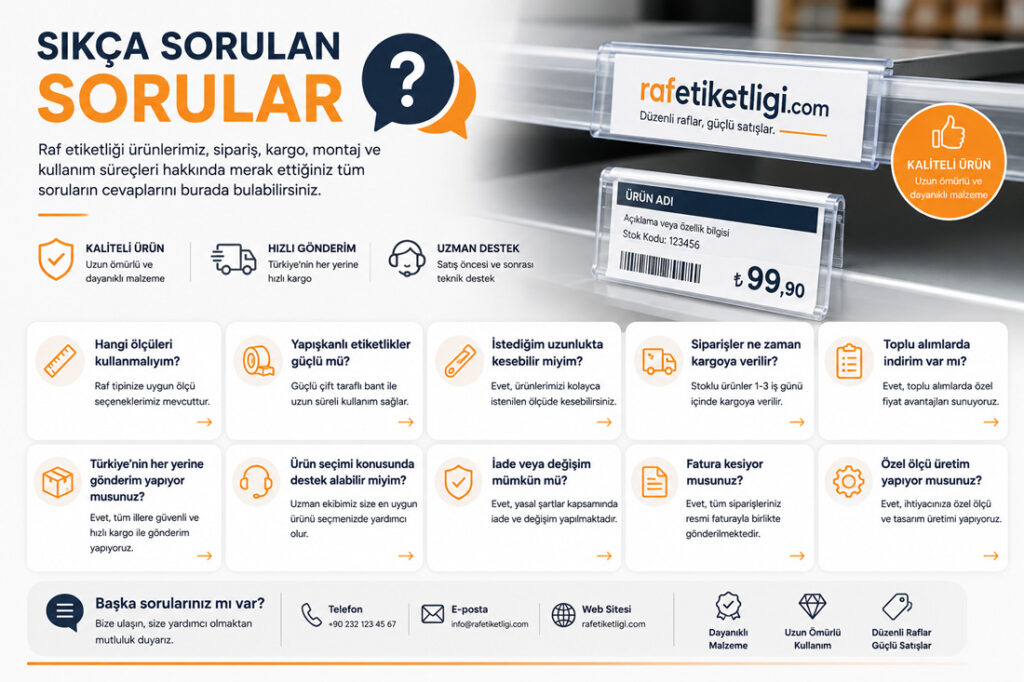 sıkça-sorulan-sorular