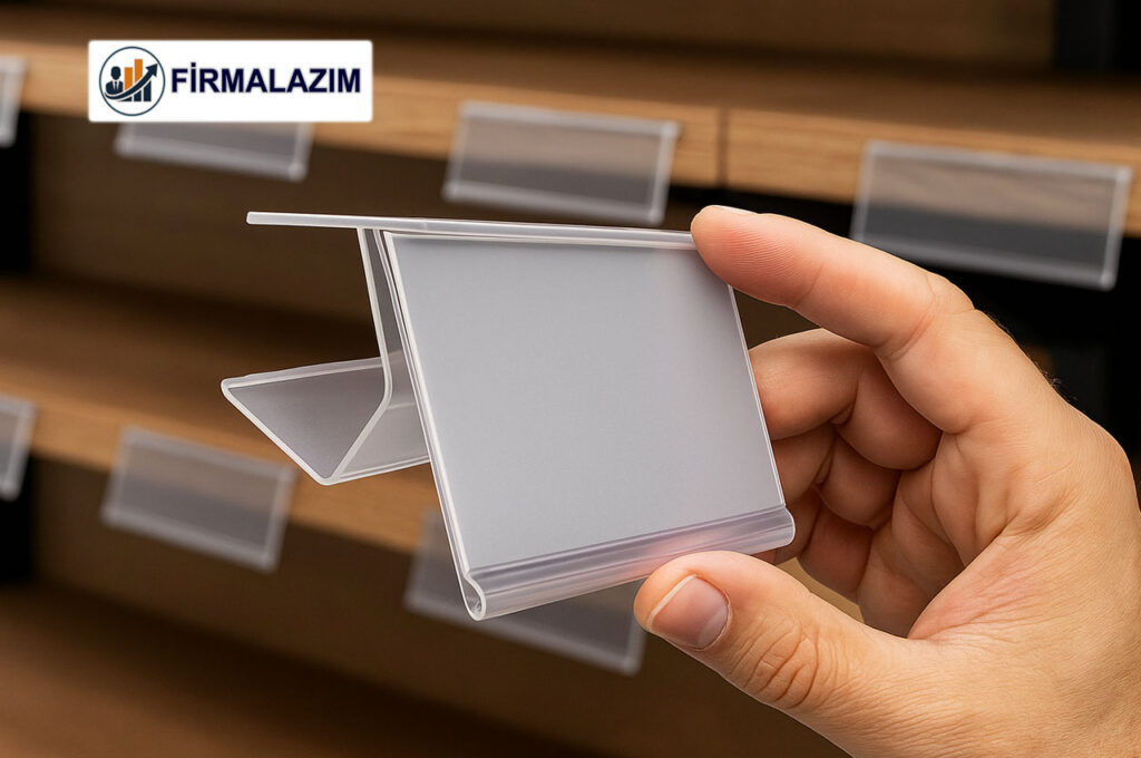 Request an OEM manufacturing quotation from a Moroccan manufacturer.