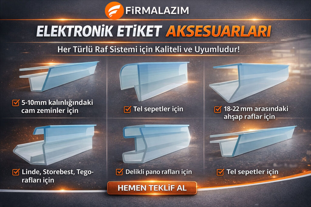 ESL Koruyucu Kapak Nedir