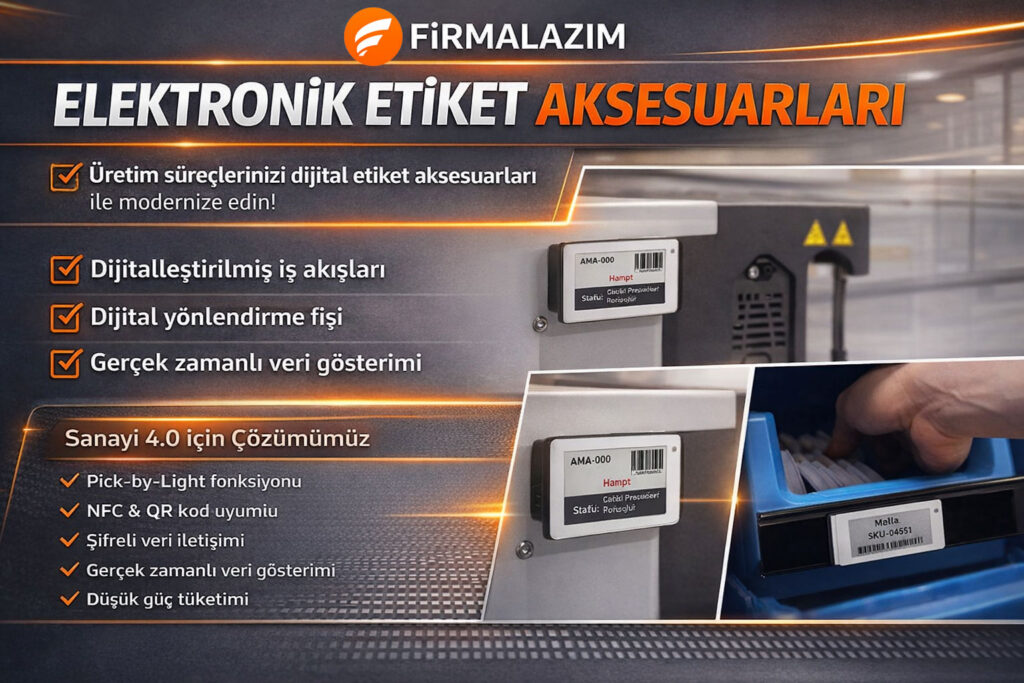 Toptan ESL Rayı Satışı